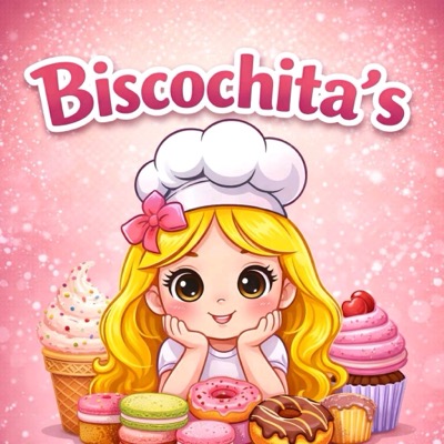 Biscochita's