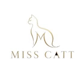 Miss Catt
